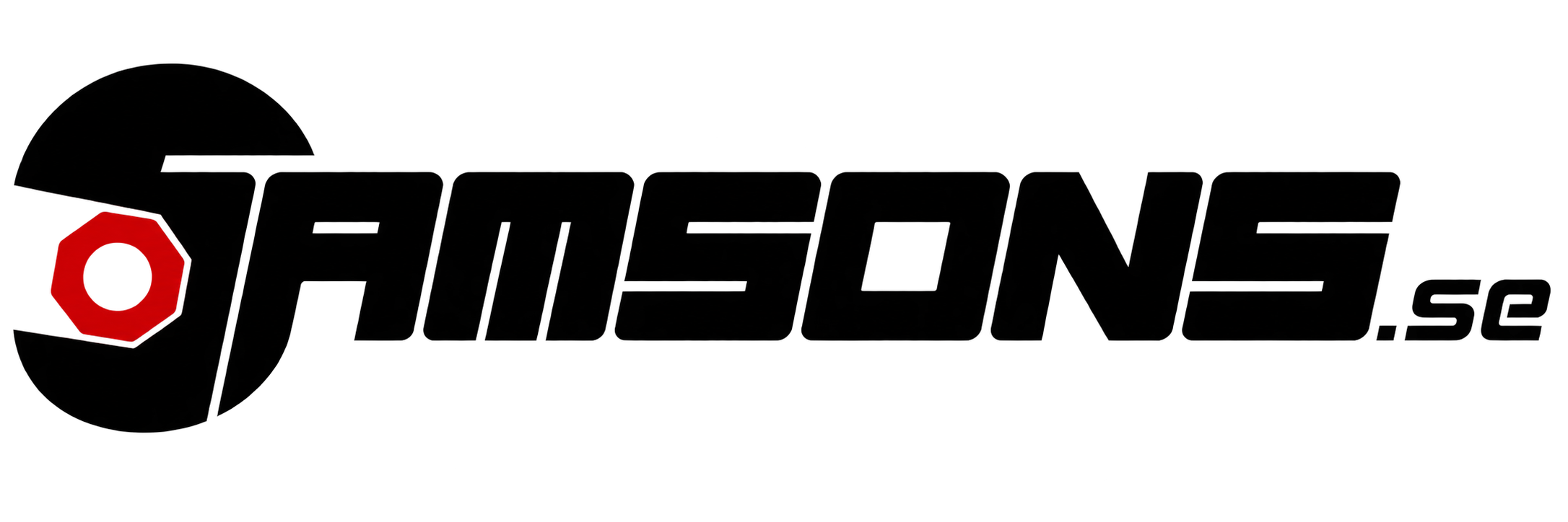 logotyp